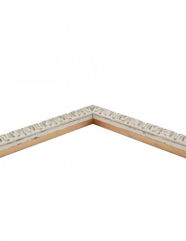 Moldura Stonuco 691/017 · 21×20 mm ·...