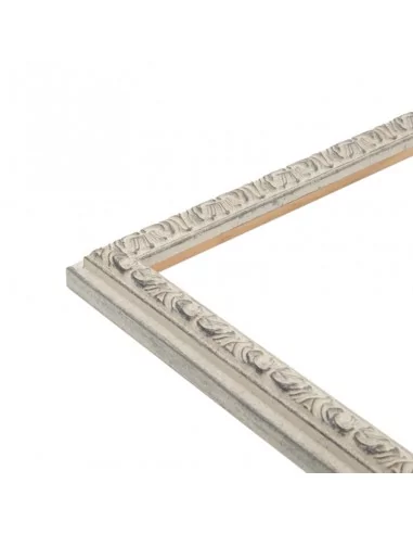 Moldura Stonuco 691/017 · 21×20 mm ·...