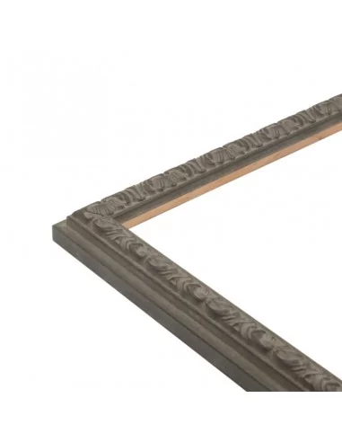 Moldura Stonuco 691/029 · 21×20 mm ·...