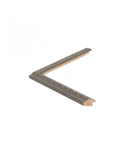 Muestra moldura Stonuco 691/029 ·...