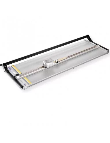 Cortadora profissional de passepartout Keencut Ultimat Futura