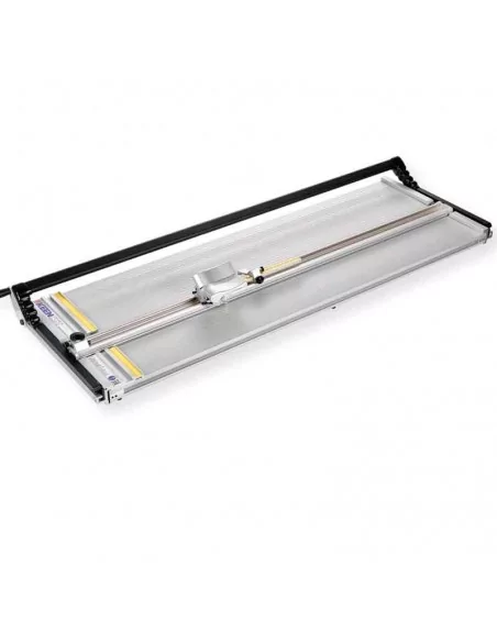 Coupe-passepartout professionnel Keencut Ultimat Futura