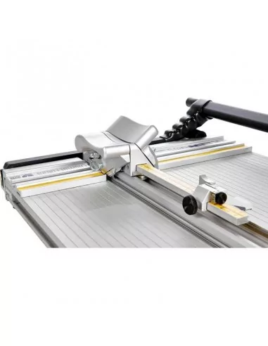 Coupe-passepartout professionnel Keencut Ultimat Futura