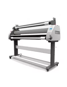 Laminadora elétrica térmica 160 cm 2