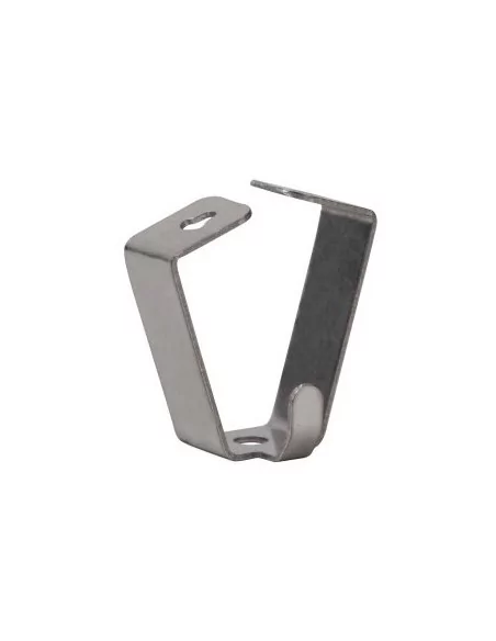 GANCHO COLGADOR 4KG -FLEX_MOLDIBER GANCHO COLGADOR 4KG -FLEX_MOLDIBER