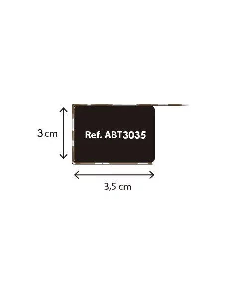 BASTIDOR AUTOMONTABLE. Listón 20x30mm. BASTIDOR AUTOMONTABLE. Listón 20x30mm.