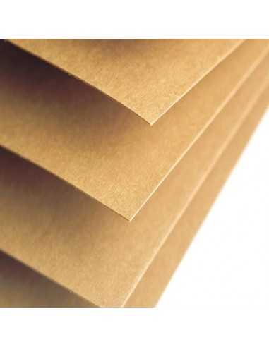 CARTON COMPACTO MARRON 2mm (100x140cm.)_MOLDIBER