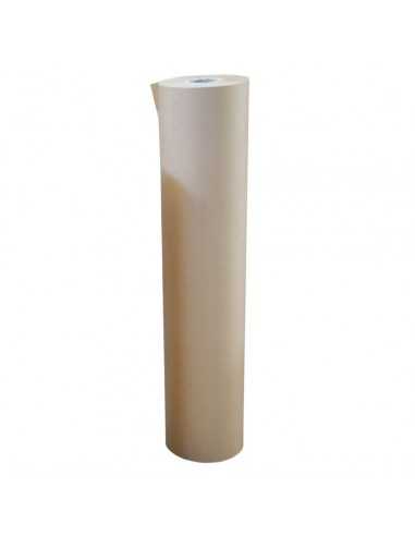 ROLLO PAPEL KRAFT (30,5 cm. X 250 mts.)