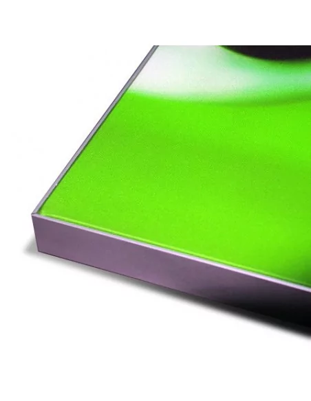 COMPRA MARCOS DE ALUMINIO PARA TELA CAJAS DE LUZ DOBLE CARA MOLDIBER COMPRA MARCOS DE ALUMINIO PARA TELA CAJAS DE LUZ DOBLE CARA MOLDIBER