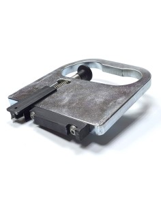 Cabeça de Marcação para Acrílicos da Cortadora Vertical Trimalco Apollo XL