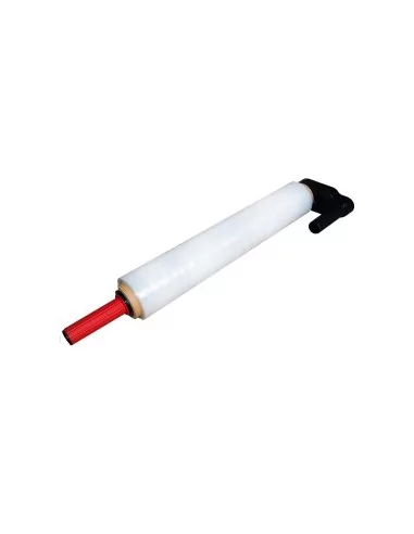 MANGO PLASTICO ROLLO FILM 50cm MANGO PLASTICO ROLLO FILM 50cm