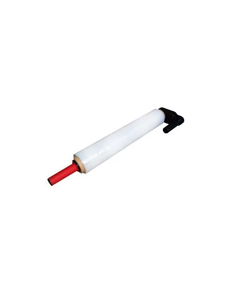 MANGO PLASTICO ROLLO FILM 50cm MANGO PLASTICO ROLLO FILM 50cm