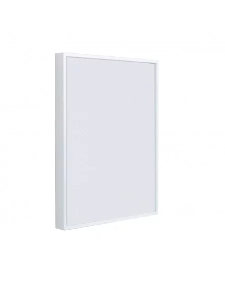 MOLDURA CAJA AMERICANA 30mm BLANCO_570-010_MOLDIBER