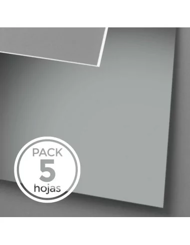 PPTU. Âme blanche GRIS MEDIUM (810x1200) PPTU. Âme blanche GRIS MEDIUM (810x1200)