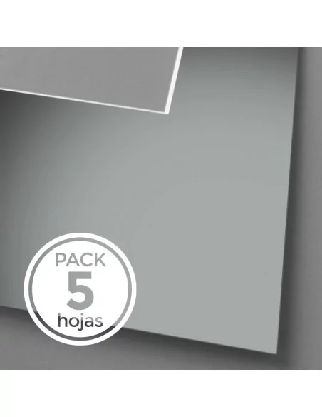 PPTU. Âme blanche GRIS MEDIUM (810x1200) PPTU. Âme blanche GRIS MEDIUM (810x1200)