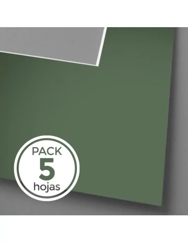 PPTU.VERT Nº29 âme blanche (810x1200) PPTU.VERT Nº29 âme blanche (810x1200)