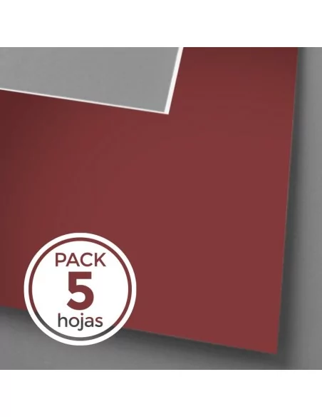 PPTU. GRANATE OSCURO alma blanca (810x1200)