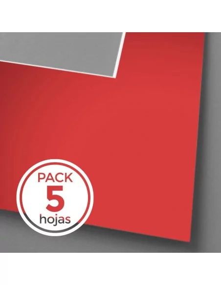 PPTU. ROJO White Soul (810x1200) PPTU. ROJO White Soul (810x1200)