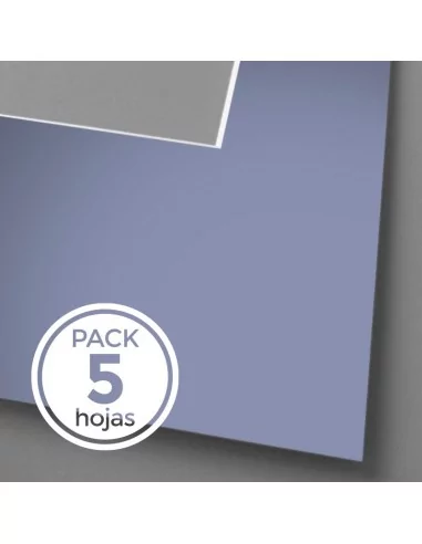 PPTU. AZUL Nº90 alma blanca (810x1200) PPTU. AZUL Nº90 alma blanca (810x1200)