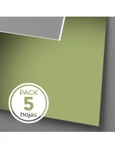 PPTU. VERDE No37 âme blanche (810x1200)