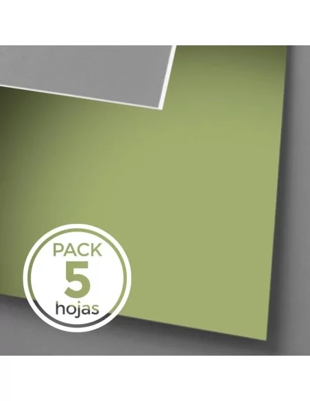 PPTU. VERDE No37 âme blanche (810x1200)
