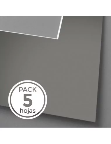 PPTU. GRIS OSCURO 2 alma blanca (810x1200)