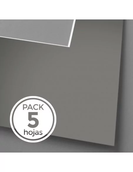 PPTU. GRIS OSCURO 2 alma blanca (810x1200)