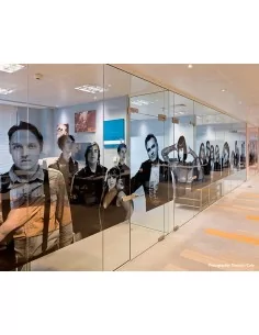 VINILO TRANSPARENTE BRILLO AVERY MPI 3040 MONOMERICO PERMANENTE 2