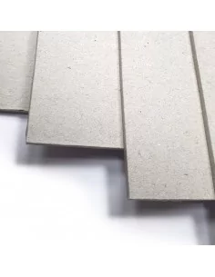 CARTON COMPACTO GRIS 2mm (80x120cm) 2