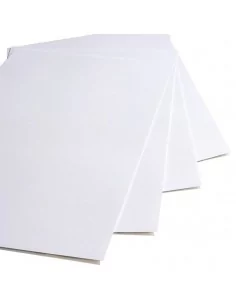 RITRAMA RI MOUNT PET 12 DOBLE CARA 2