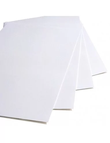 ADHESIVO DOBLE CARA. Dupplo. Poliéster.ADH. PERM. HOJAS (70x100 cm) Paquete 20 uds. ADHESIVO DOBLE CARA. Dupplo. Poliéster.ADH. PERM. HOJAS (70x100 cm) Paquete 20 uds.
