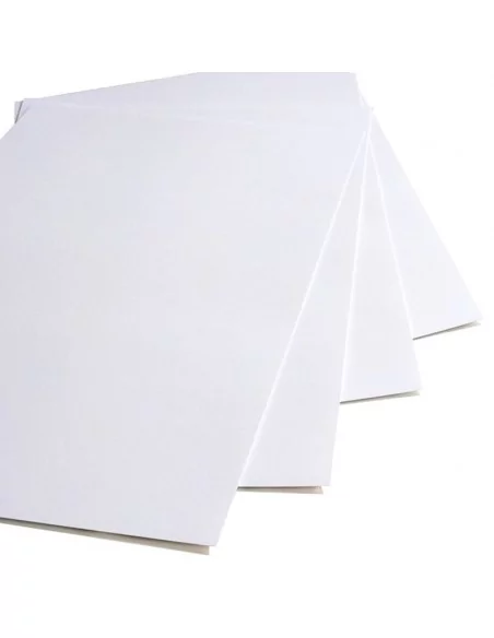 ADHESIVO DOBLE CARA. Dupplo. Poliéster.ADH. PERM. HOJAS (70x100 cm) Paquete 20 uds. ADHESIVO DOBLE CARA. Dupplo. Poliéster.ADH. PERM. HOJAS (70x100 cm) Paquete 20 uds.