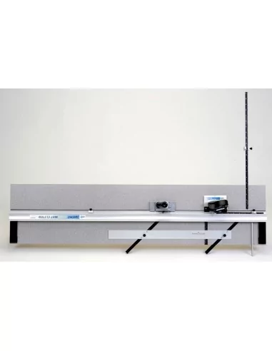CORTADORA PASSEPARTOUT LOGAN 450 ARTIST ELITE 102 cm CON TABLERO