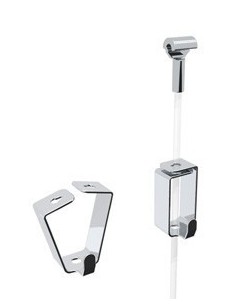 Hanger 4 kg pour les guides système 日本語 Nylon et câbles en acier 24Livraison 24h 2