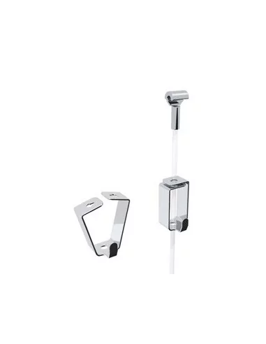 STAS HA30900 HOOK GANCHO FLEX COLGADOR PARA CUADROS HASTA 4Kg | STAS SMARTSPRING | PARA CABLES DE NYLON STAS HA30900 HOOK GANCHO FLEX COLGADOR PARA CUADROS HASTA 4Kg | STAS SMARTSPRING | PARA CABLES DE NYLON