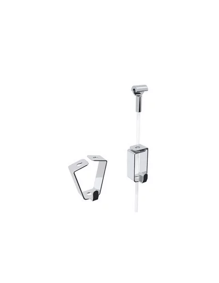 STAS HA30900 HOOK GANCHO FLEX COLGADOR PARA CUADROS HASTA 4Kg | STAS SMARTSPRING | PARA CABLES DE NYLON STAS HA30900 HOOK GANCHO FLEX COLGADOR PARA CUADROS HASTA 4Kg | STAS SMARTSPRING | PARA CABLES DE NYLON