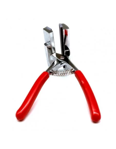 TENAZA PARA TENSAR LIENZOS ( BOCA 12cm.)