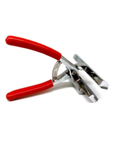 TENAZA PARA TENSAR LIENZOS ( BOCA 12cm.)