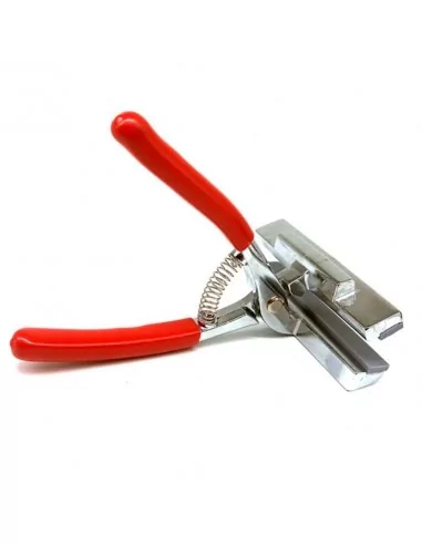 TENAZA PARA TENSAR LIENZOS ( BOCA 12cm.)