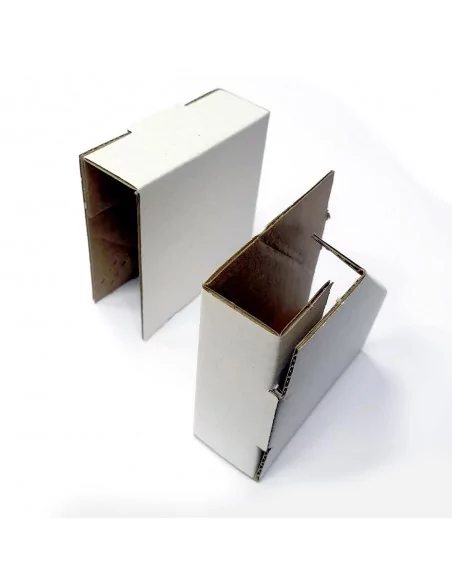 CANTONERA SIN GRAPAS 20mm (1000uds)