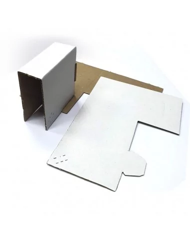 CANTONERA SIN GRAPAS 20mm (1000uds)