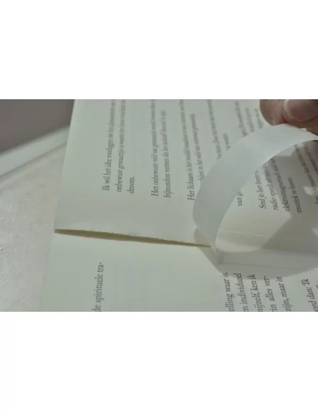 CINTA ADHESIVA BLANCA. Neschen FILMOPLAST® P 90 PH neutro 20mm CINTA ADHESIVA BLANCA. Neschen FILMOPLAST® P 90 PH neutro 20mm
