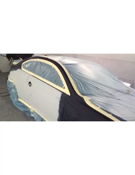 CINTA ADHESIVA KREPP ENMASCARAR_MOLDIBER