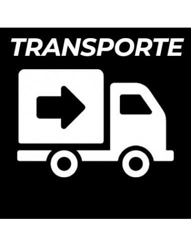 TRANSPORTE NACIONAL