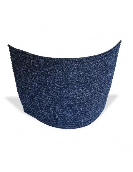 Tapete para chão, limpeza e desinfecção de calçados Tapete para chão, limpeza e desinfecção de calçados