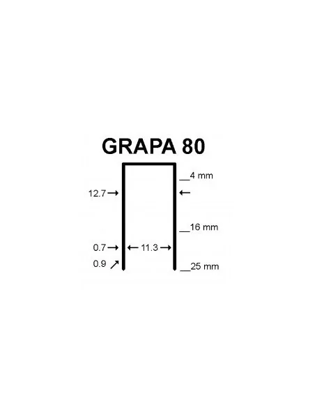 GRAPADORA NEUMATICA OMER 80/14_MOLDIBER