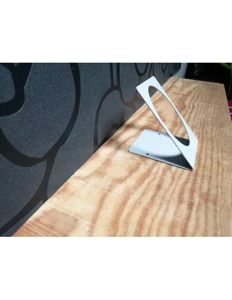 SOPORTE sobre mesa JABÓN ALCOHÓLICO CORONA VIRUS_MOLDIBER SOPORTE sobre mesa JABÓN ALCOHÓLICO CORONA VIRUS_MOLDIBER