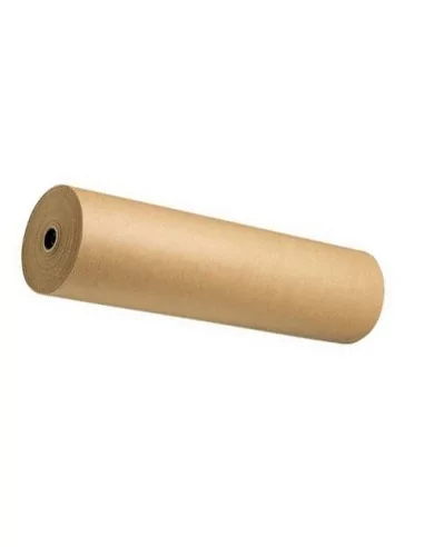 PORTARROLLOS VERTICAL PARA PAPEL ENVOLVER. Con ruedas PORTARROLLOS VERTICAL PARA PAPEL ENVOLVER. Con ruedas