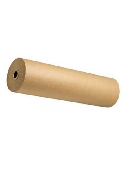 PORTARROLLOS VERTICAL PARA PAPEL ENVOLVER. Con ruedas PORTARROLLOS VERTICAL PARA PAPEL ENVOLVER. Con ruedas