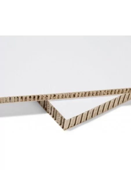 PANEL NIDO DE ABEJA. Modelo PRINT. 12mm grosor. (Varias medidas) PANEL NIDO DE ABEJA. Modelo PRINT. 12mm grosor. (Varias medidas)